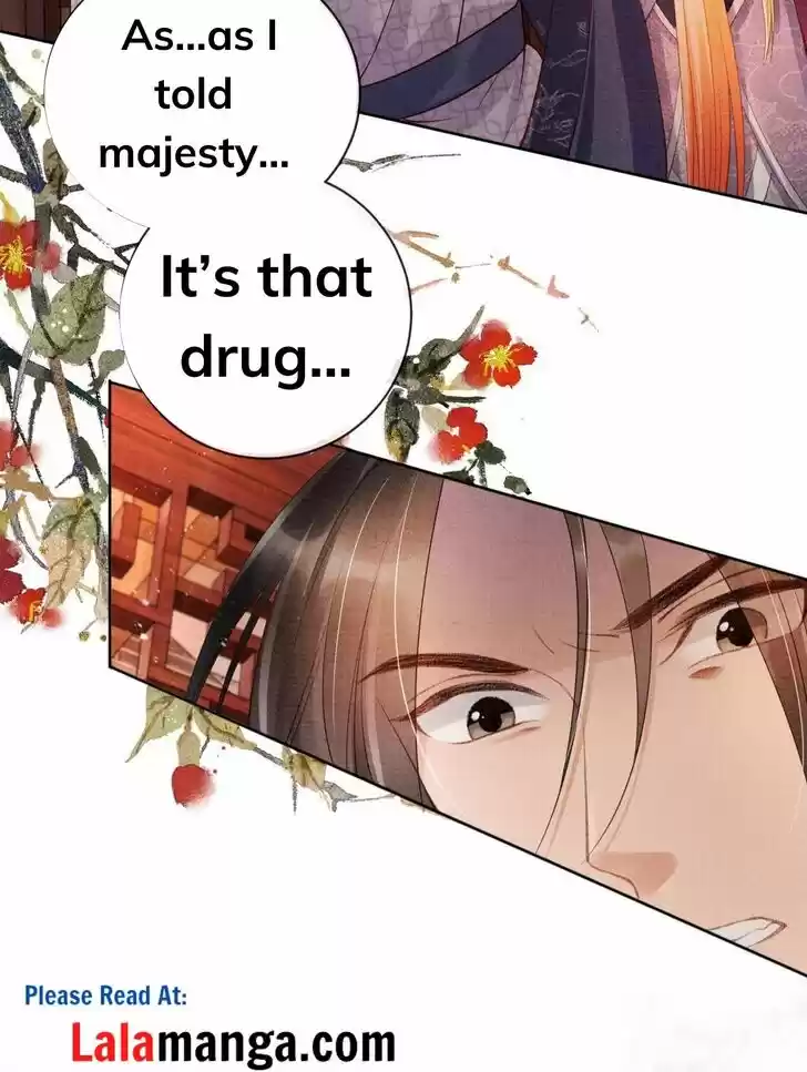 Please Love Me (Upi) Ch.038