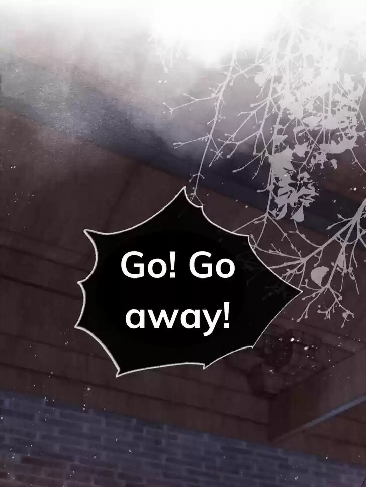 Please Love Me (Upi) Ch.038