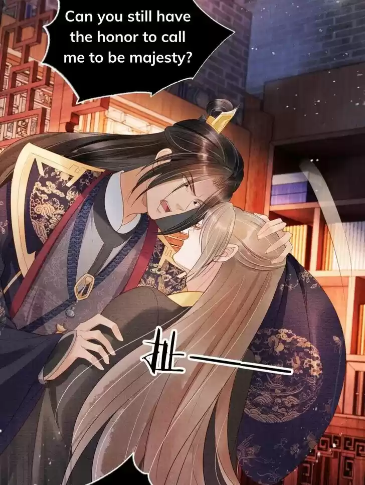 Please Love Me (Upi) Ch.038