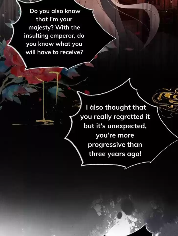 Please Love Me (Upi) Ch.038