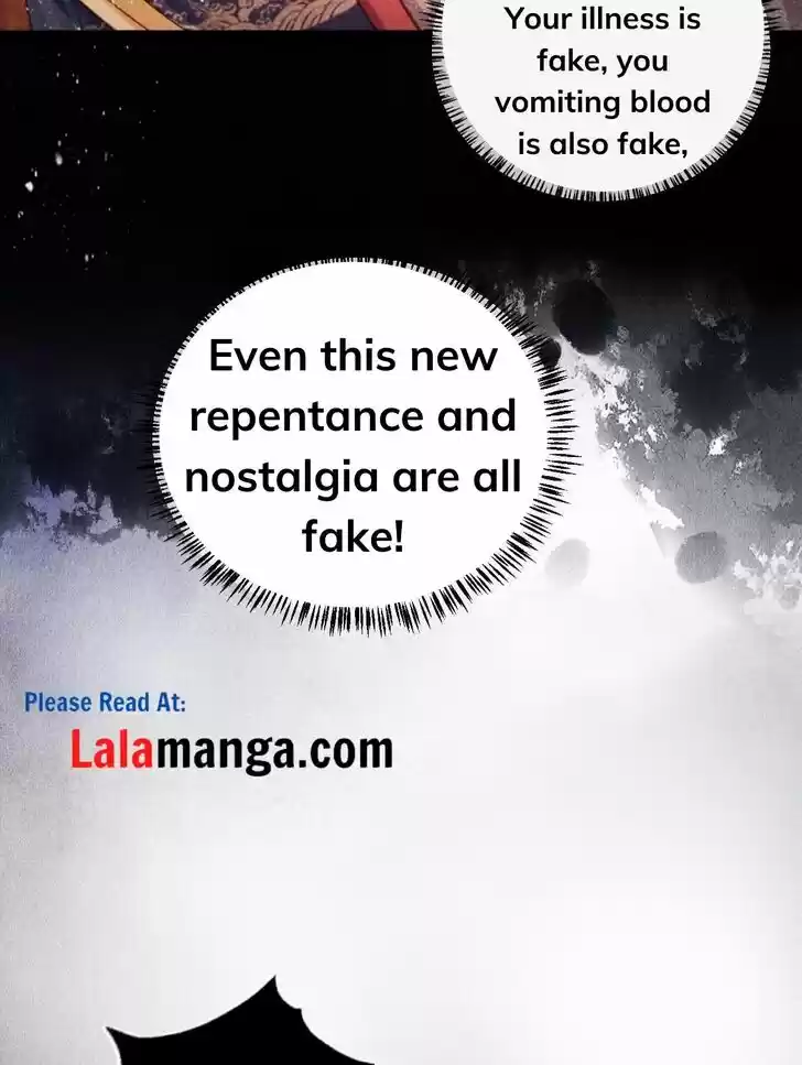 Please Love Me (Upi) Ch.038