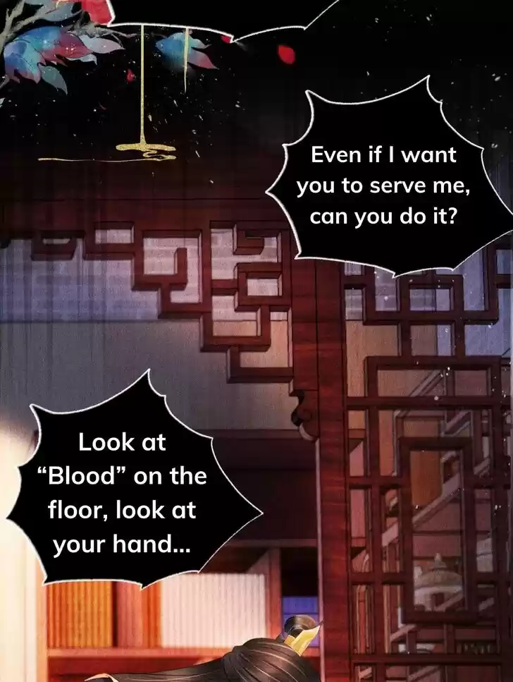 Please Love Me (Upi) Ch.038