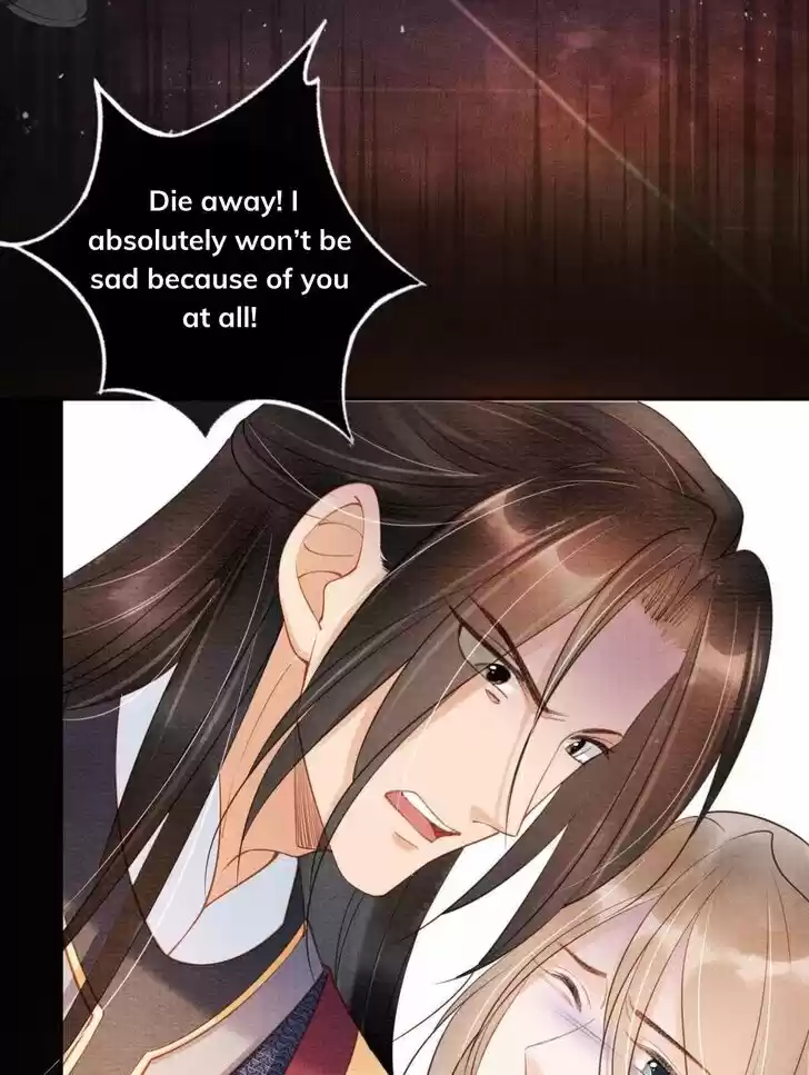 Please Love Me (Upi) Ch.038