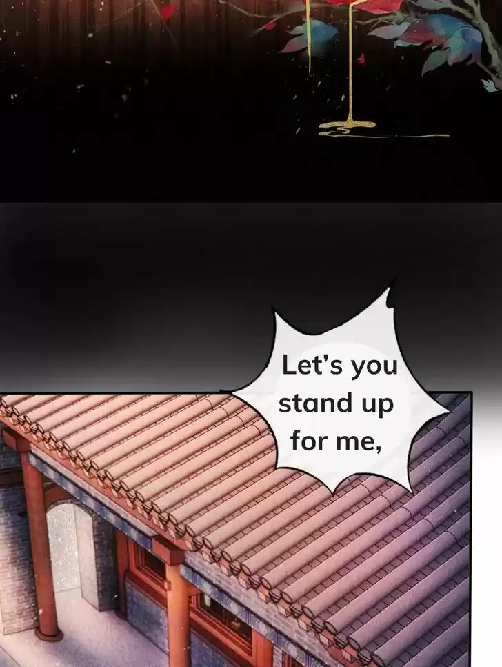 Please Love Me (Upi) Ch.038