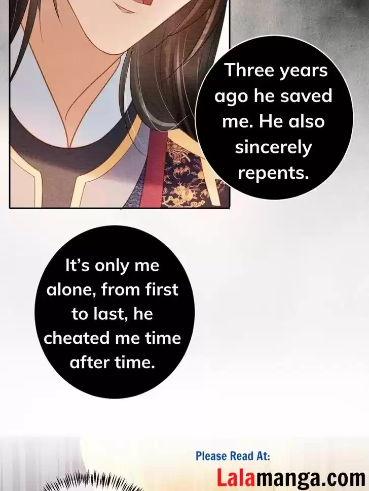 Please Love Me (Upi) Ch.038