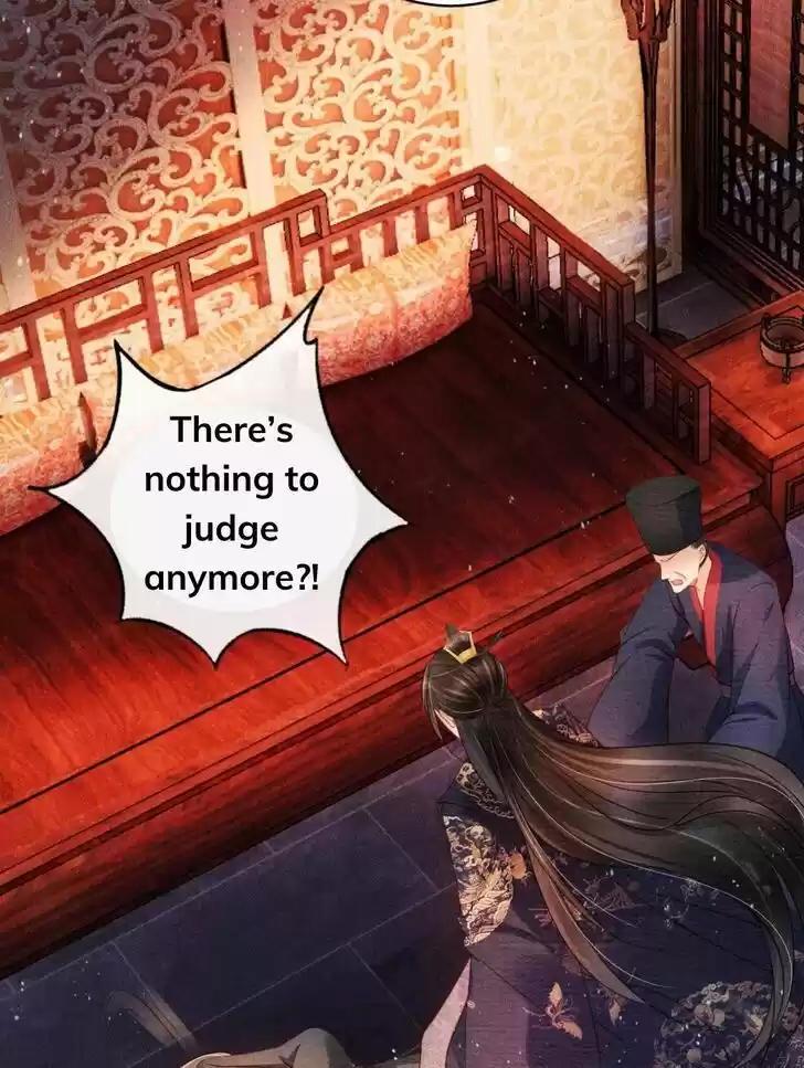 Please Love Me (Upi) Ch.038