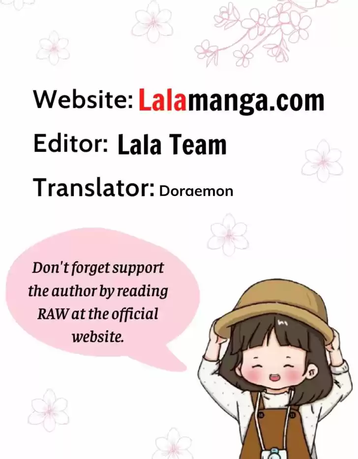 Please Love Me (Upi) Ch.039