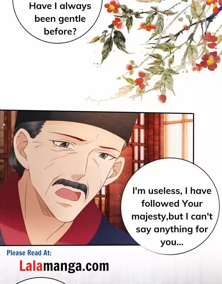 Please Love Me (Upi) Ch.039