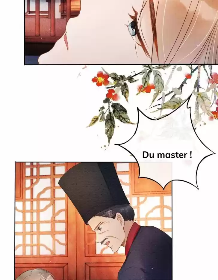 Please Love Me (Upi) Ch.039