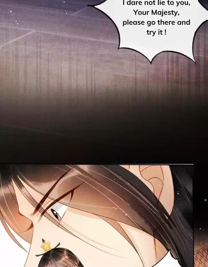 Please Love Me (Upi) Ch.039