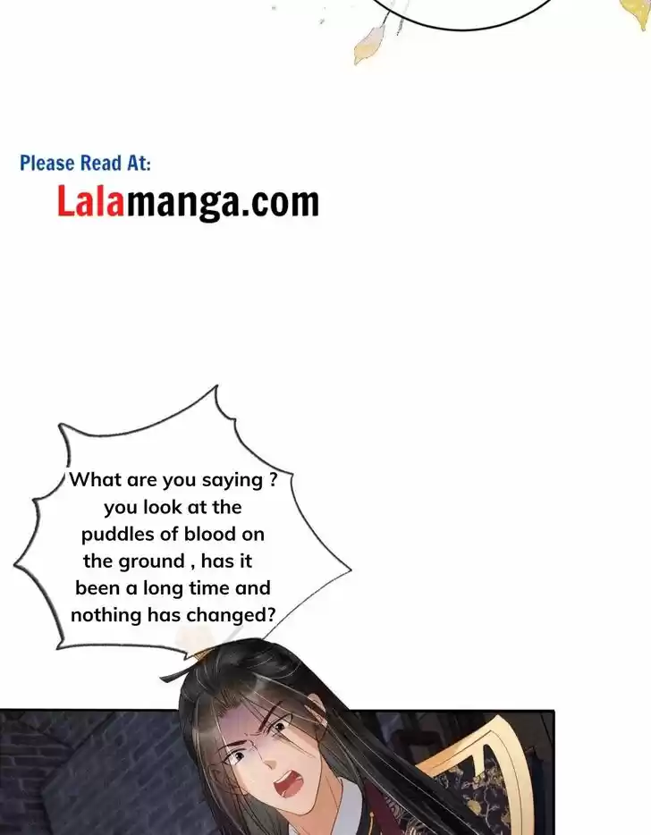 Please Love Me (Upi) Ch.039