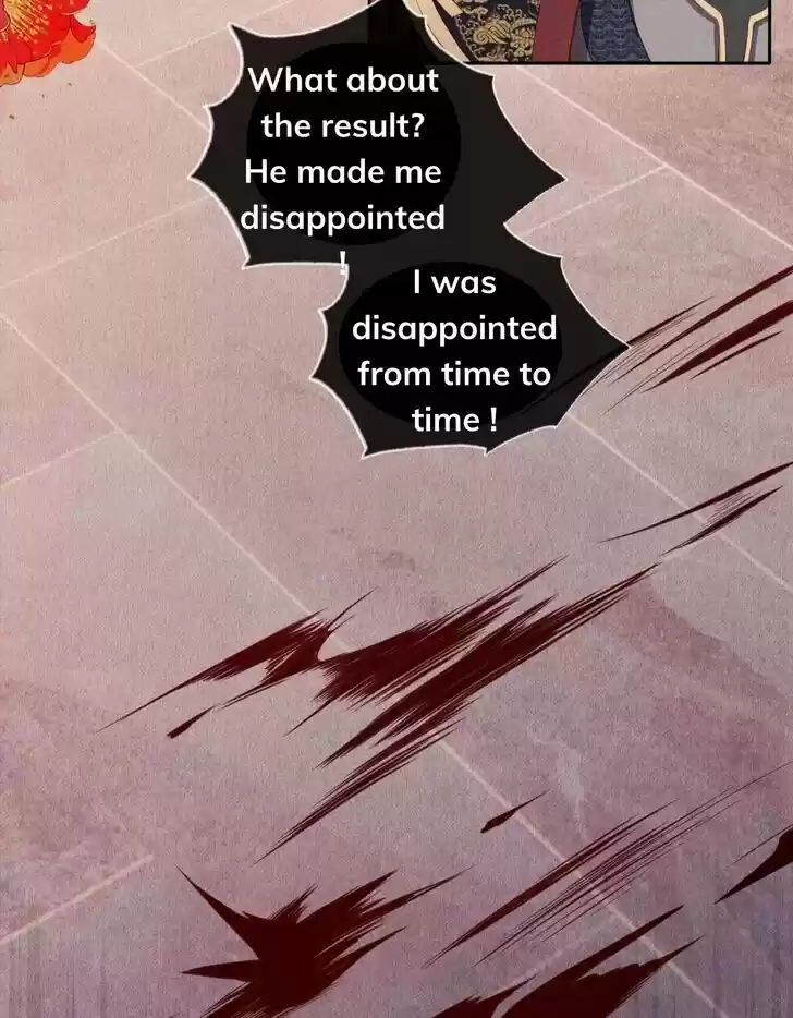 Please Love Me (Upi) Ch.039