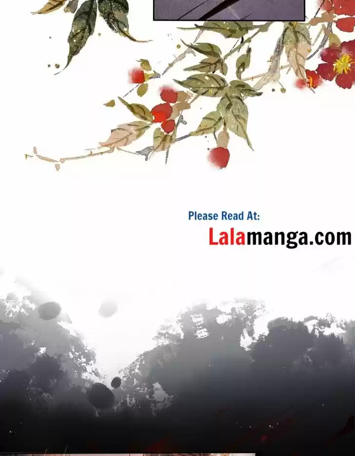 Please Love Me (Upi) Ch.039