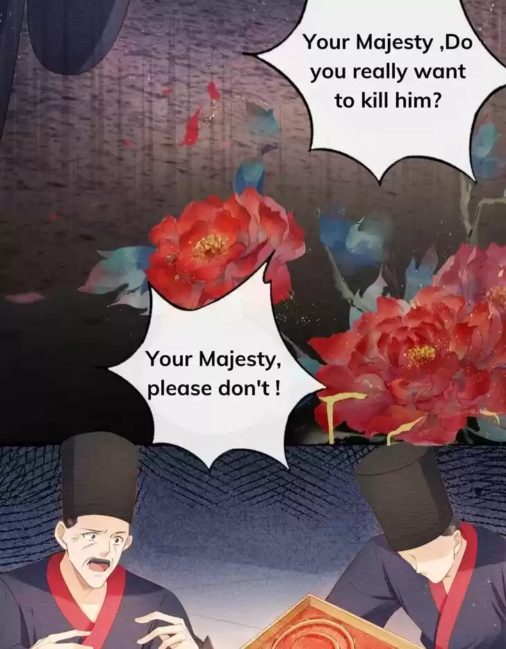 Please Love Me (Upi) Ch.039