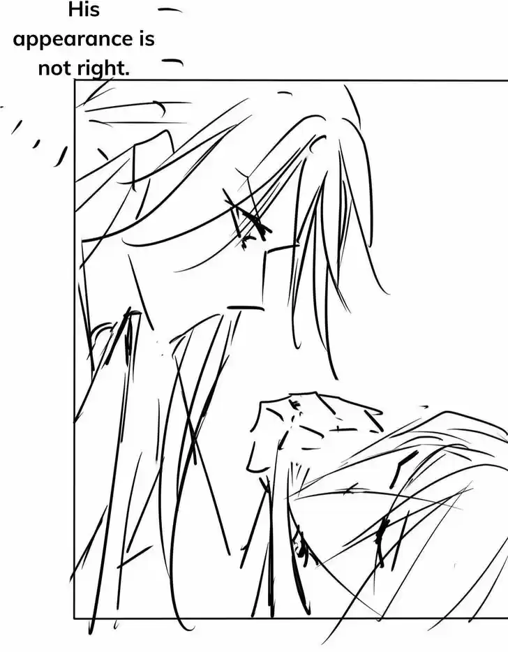 Please Love Me (Upi) Ch.039