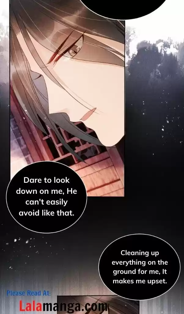 Please Love Me (Upi) Ch.040