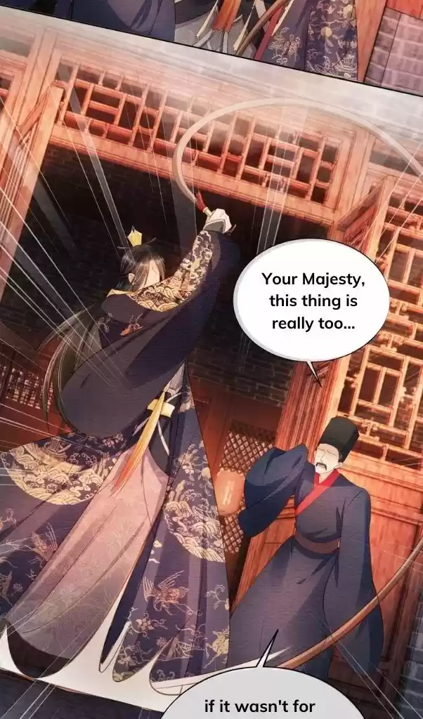 Please Love Me (Upi) Ch.040