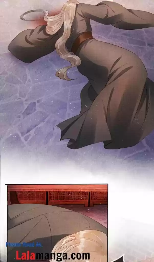 Please Love Me (Upi) Ch.040