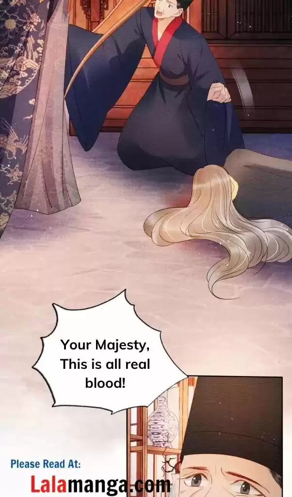 Please Love Me (Upi) Ch.040