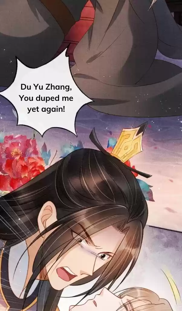 Please Love Me (Upi) Ch.040