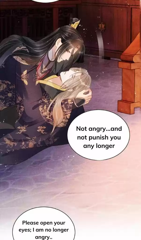 Please Love Me (Upi) Ch.040