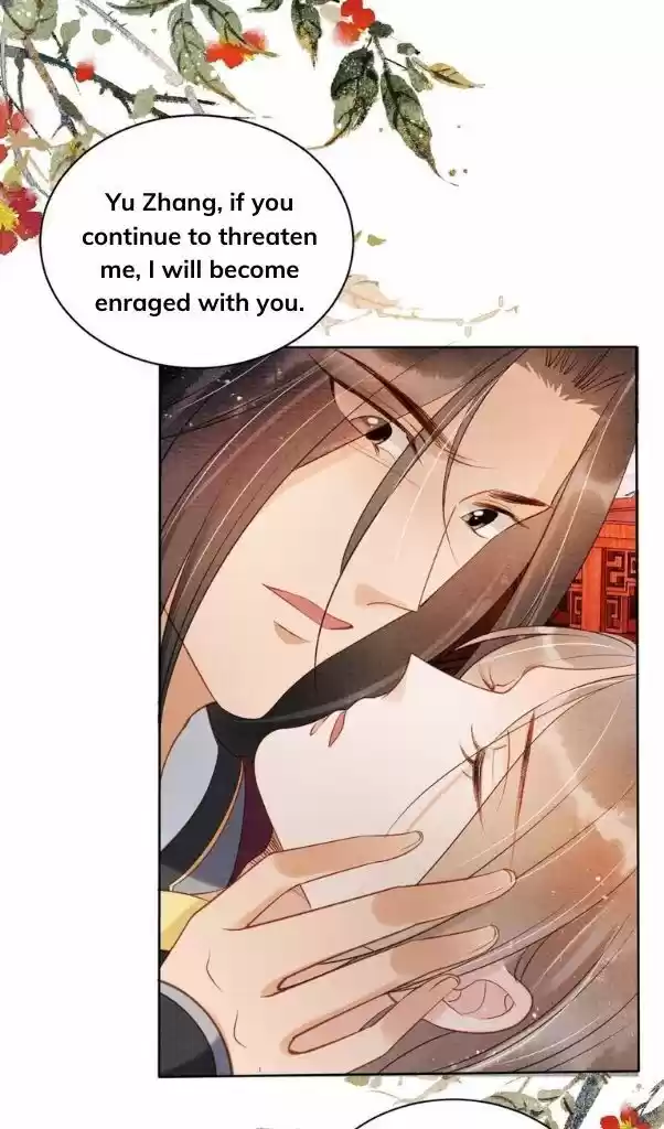 Please Love Me (Upi) Ch.040