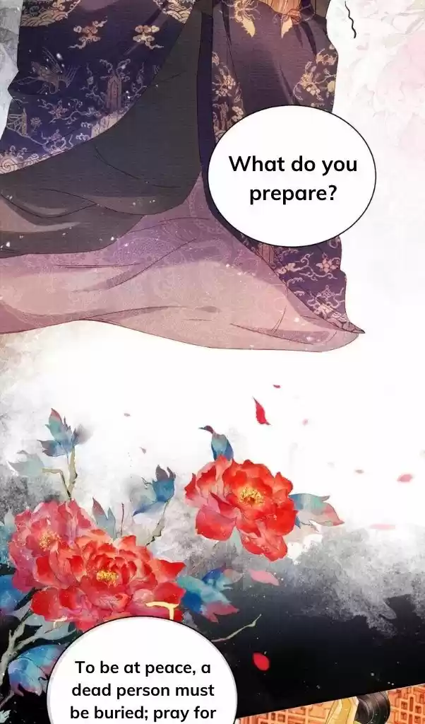 Please Love Me (Upi) Ch.040