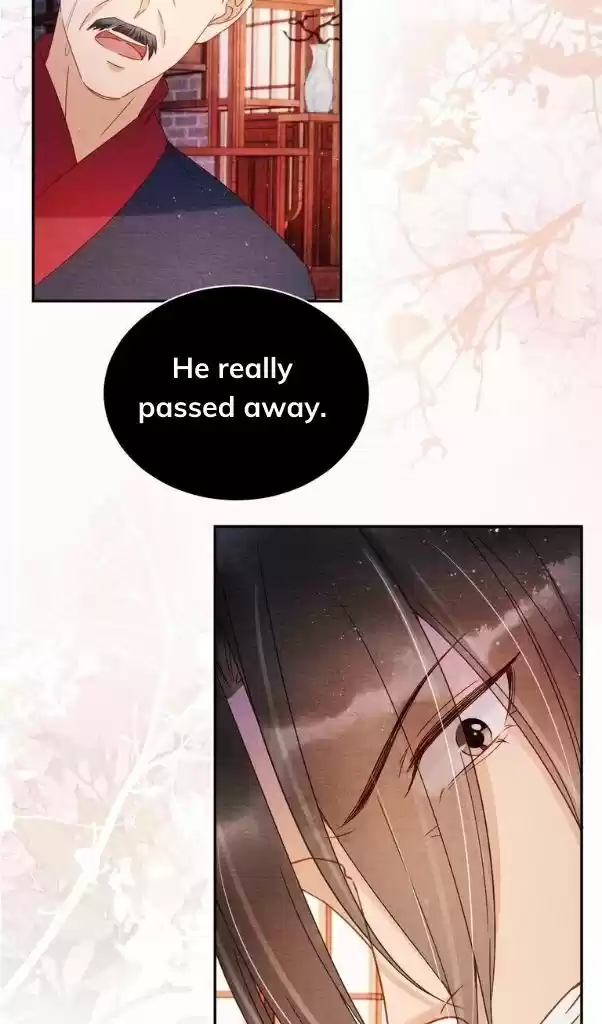 Please Love Me (Upi) Ch.040