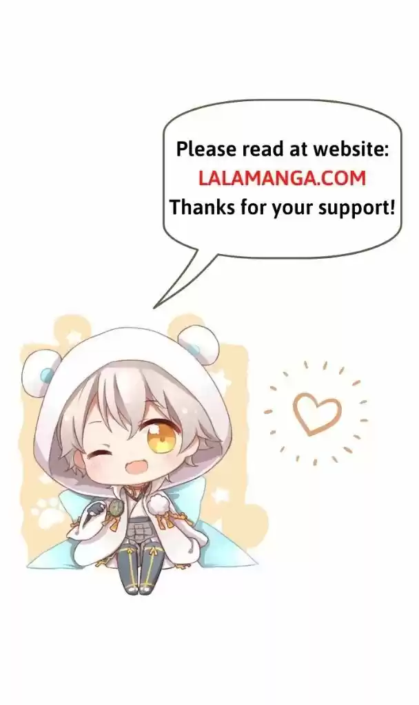 Please Love Me (Upi) Ch.041