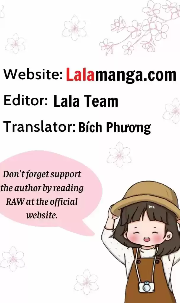 Please Love Me (Upi) Ch.041