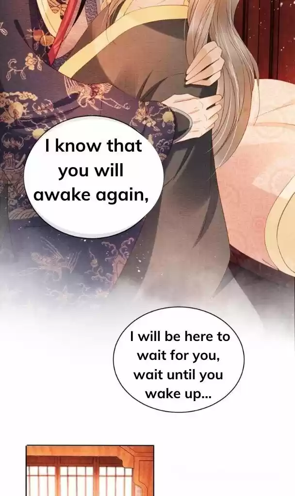 Please Love Me (Upi) Ch.041