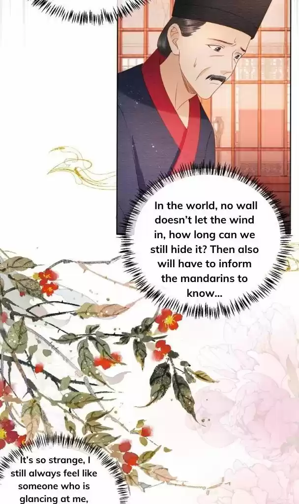 Please Love Me (Upi) Ch.041