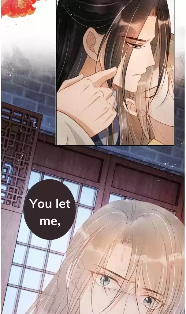 Please Love Me (Upi) Ch.041