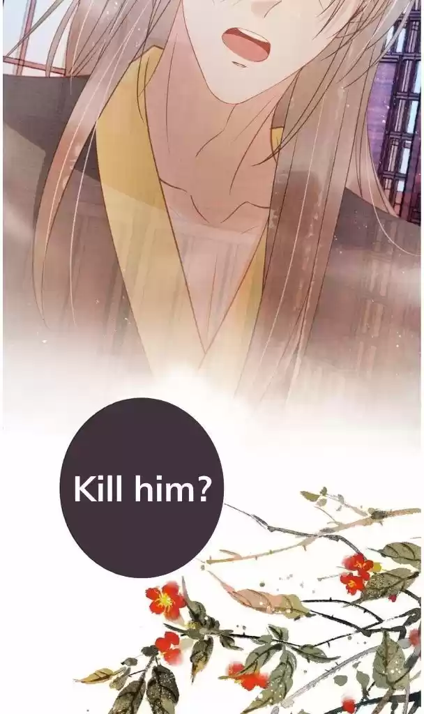 Please Love Me (Upi) Ch.041