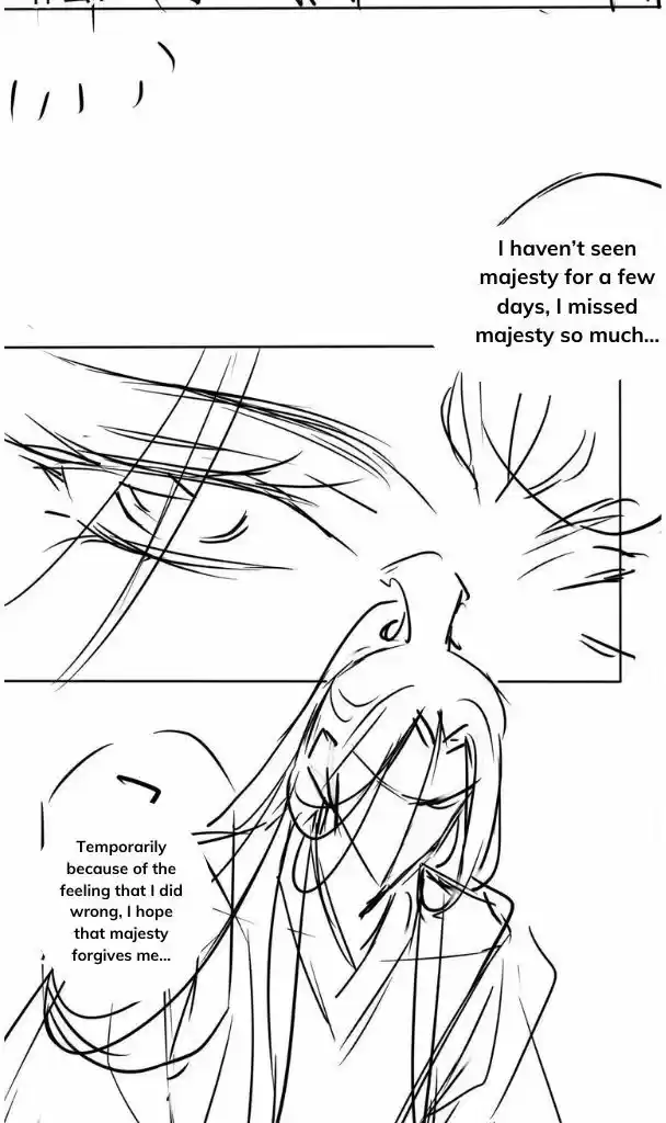 Please Love Me (Upi) Ch.041