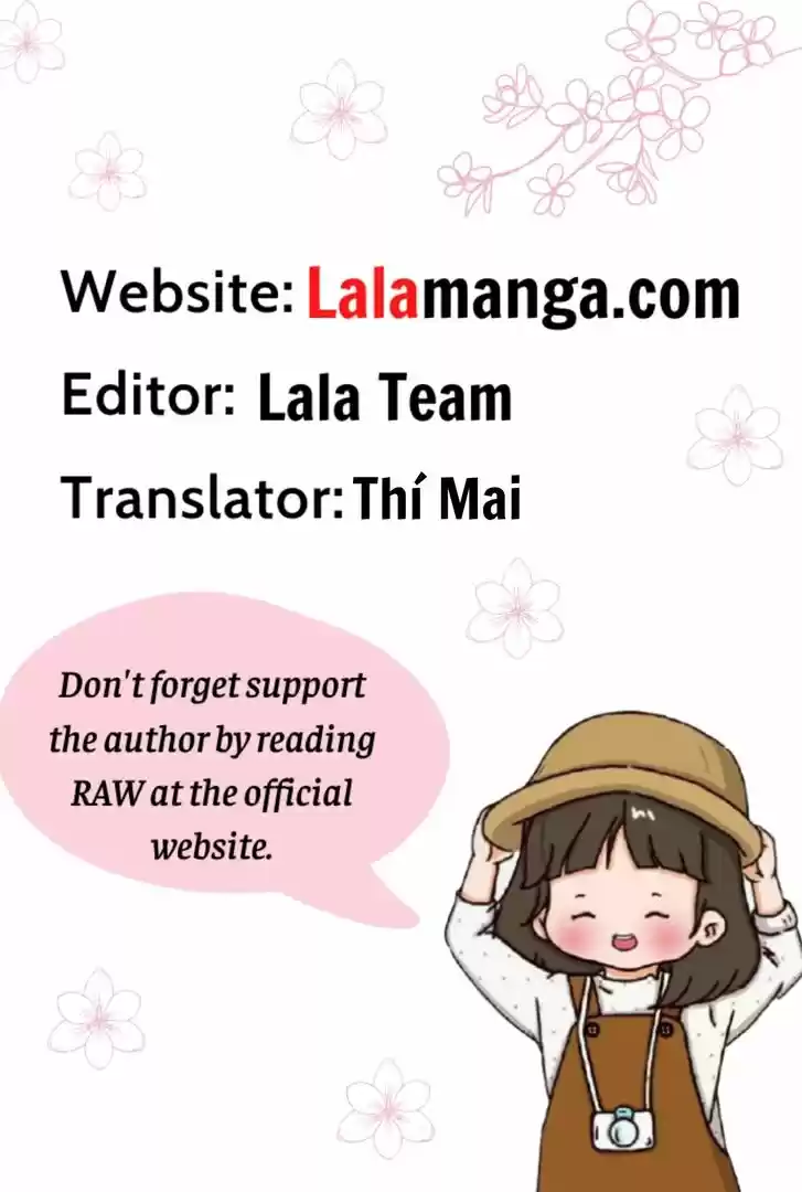 Please Love Me (Upi) Ch.042