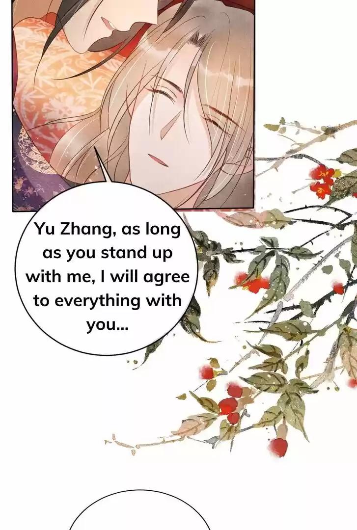 Please Love Me (Upi) Ch.042