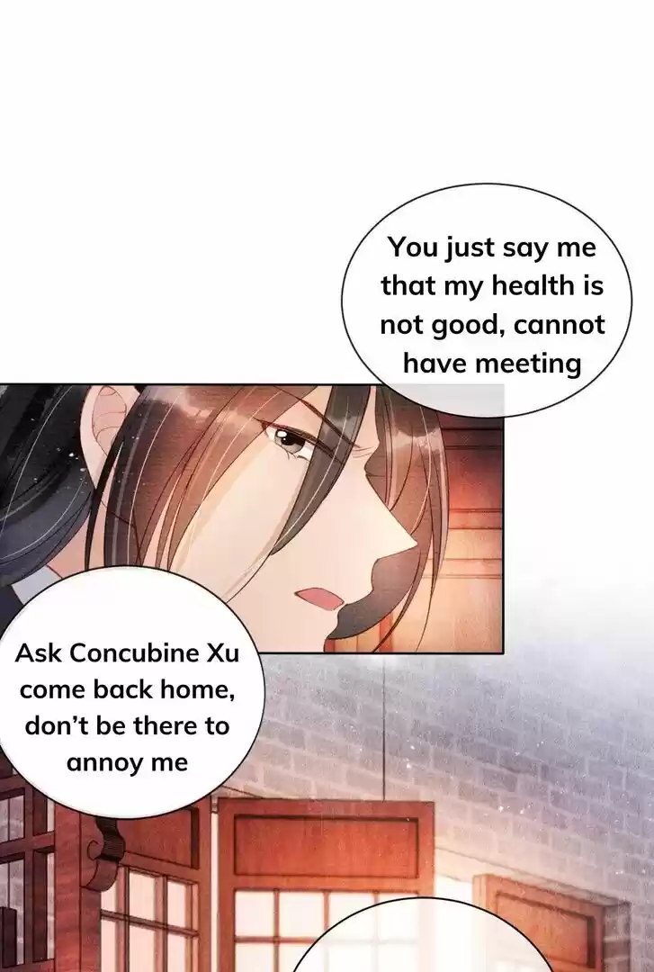 Please Love Me (Upi) Ch.042