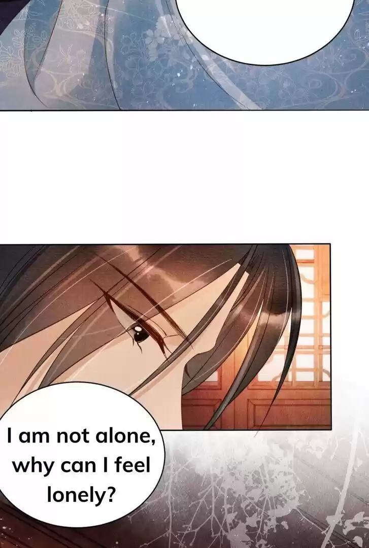 Please Love Me (Upi) Ch.042