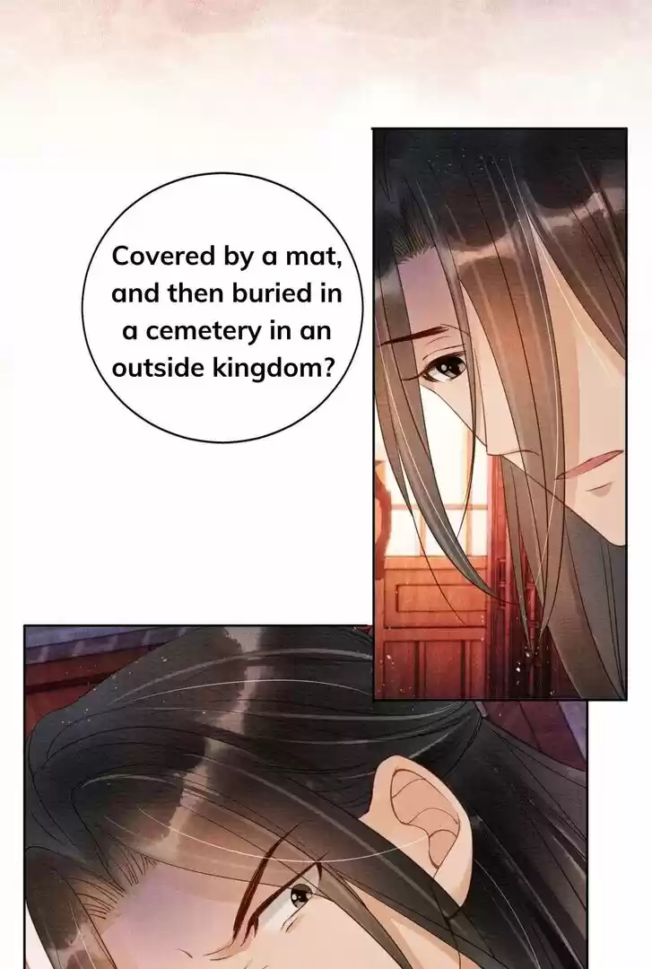 Please Love Me (Upi) Ch.042