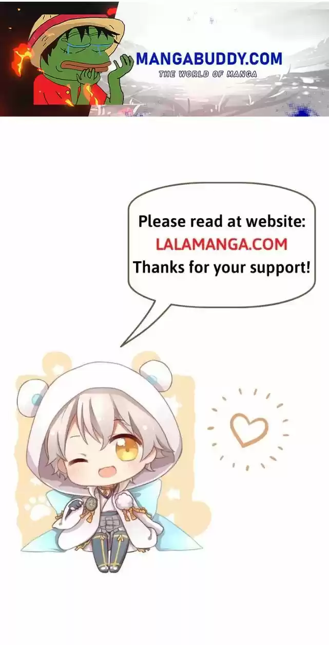 Please Love Me (Upi) Ch.043