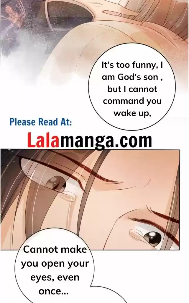 Please Love Me (Upi) Ch.043