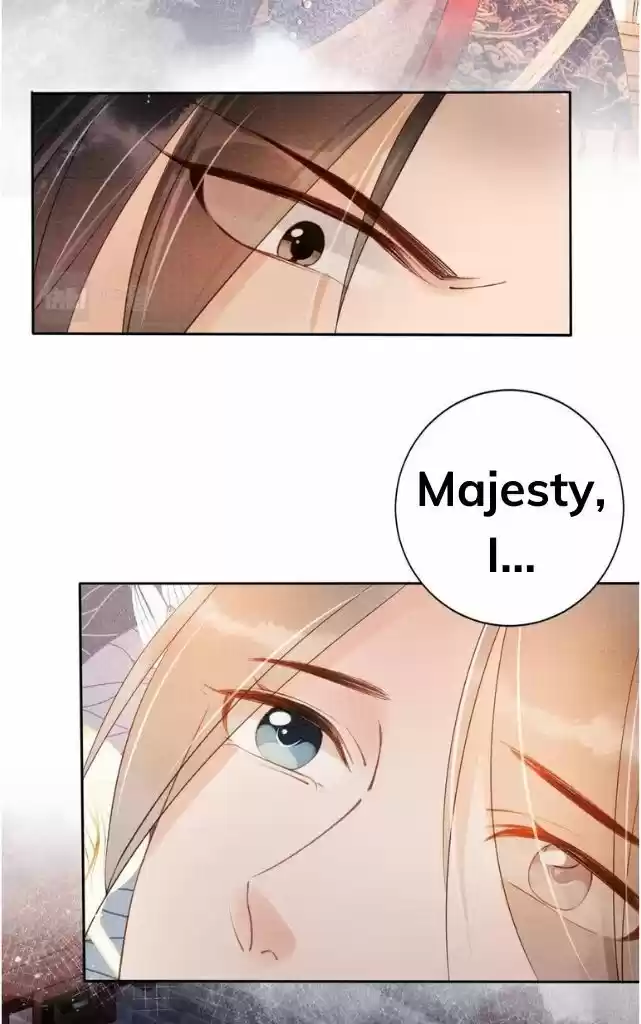 Please Love Me (Upi) Ch.043