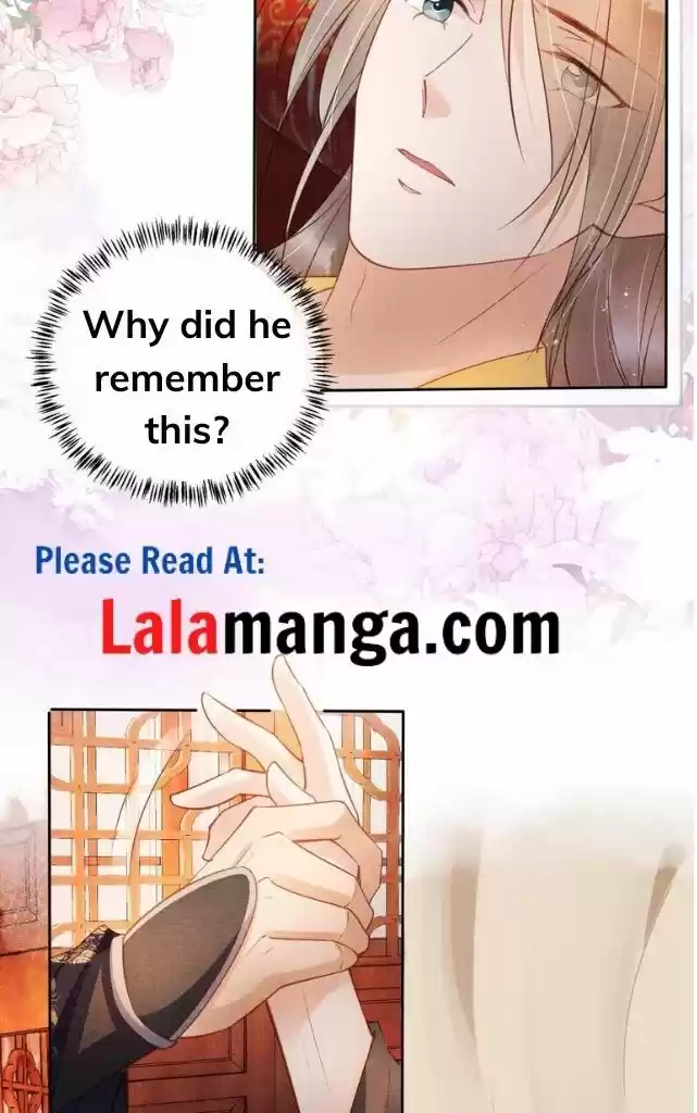 Please Love Me (Upi) Ch.043