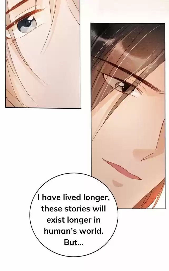 Please Love Me (Upi) Ch.043