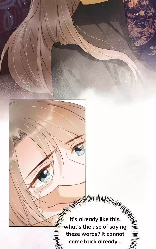 Please Love Me (Upi) Ch.043