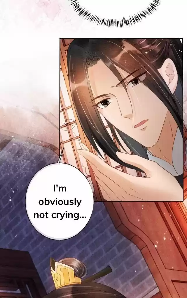 Please Love Me (Upi) Ch.043