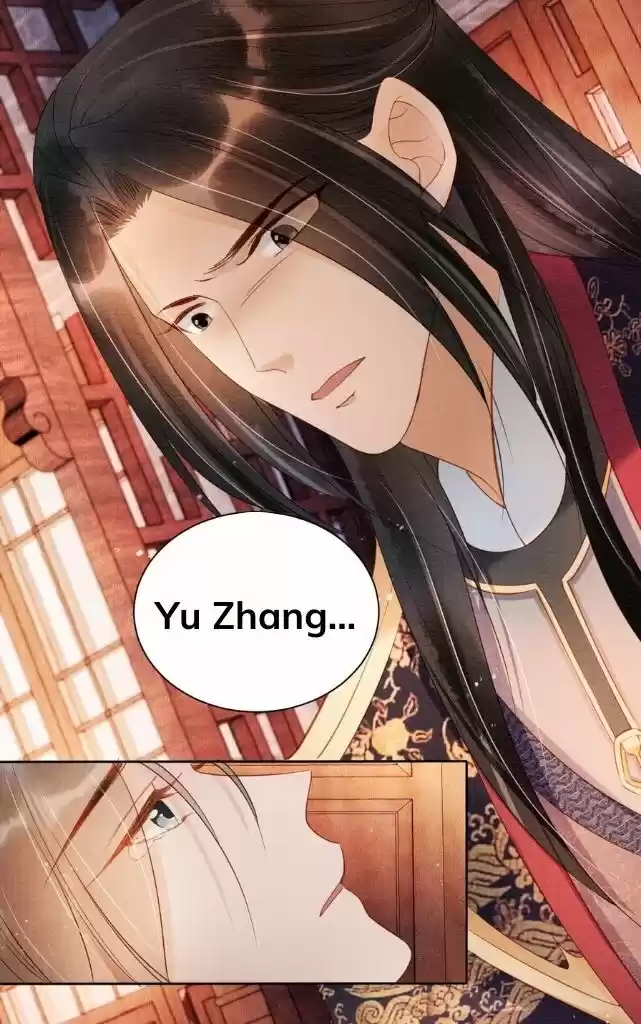 Please Love Me (Upi) Ch.043