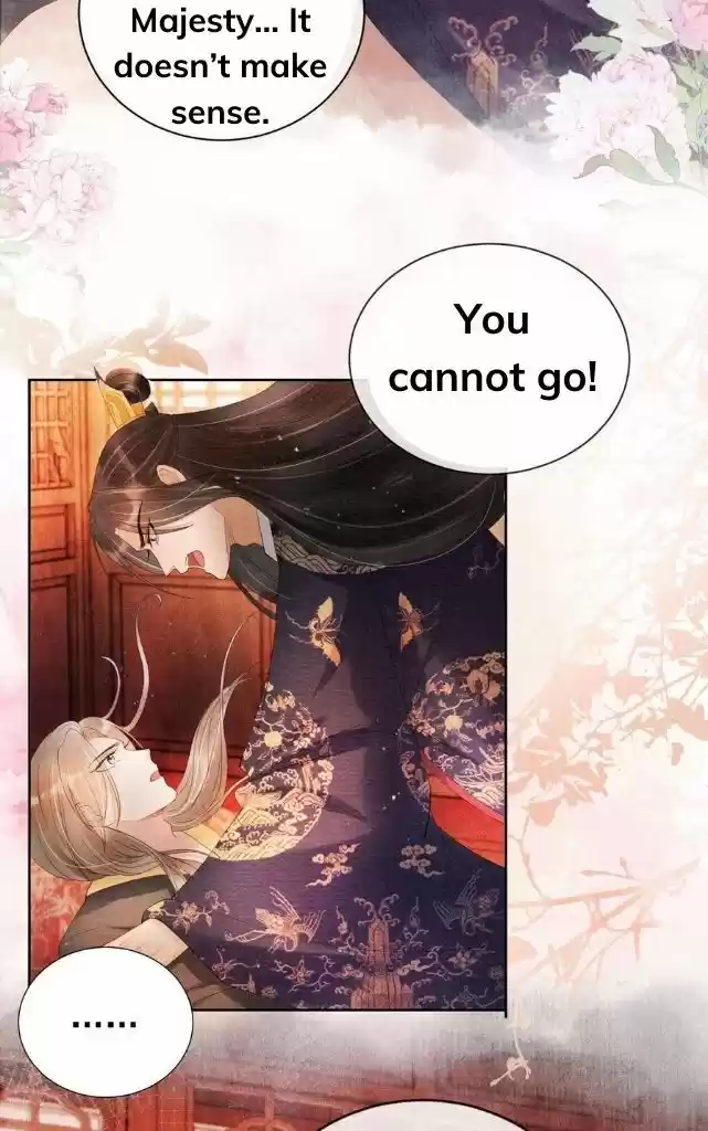 Please Love Me (Upi) Ch.043