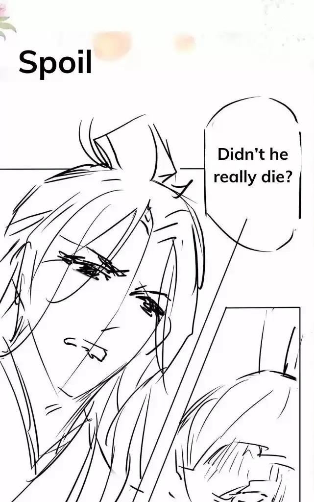 Please Love Me (Upi) Ch.043